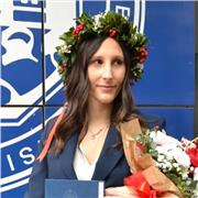 Offro ripetizioni, aiuto compiti e supporto allo studio a studenti di elementari e medie, in tutte le materie. (In presenza)